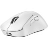 Logitech g pro x superlight 2 dex lightspeed, souris gaming sans fil, capteur 32k dpi, recharge usb-c + pro x 2 lightspeed casqu