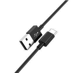 Câble de charge Carplay pour iPhone 16/17/15, 1 m, USB C vers USB, pour iPhone 16, 16 Pro Max, 16 Plus, 16E, 17 Air, 15 Pro Max,
