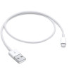 Câble de charge court pour iPhone 16/17/15 Carplay, USB C vers USB pour iPhone 16/16 Pro Max/16 Plus/16E/17 Air/15 Pro Max/Airpo