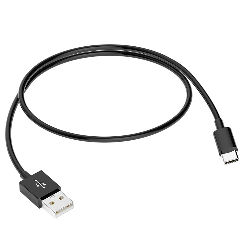 Câble de charge Carplay court 0,5 m pour iPhone 16/17/15, câble USB C vers USB pour iPhone 16, 16 Pro Max, 16 Plus, 16E, 17 Air,