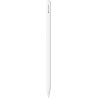 Apple Pencil Pro:Outils avancés, précision au pixel près, sensibilité à l’inclinaison et à la pression,faible latence inégalée s
