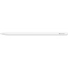 Apple Pencil Pro:Outils avancés, précision au pixel près, sensibilité à l’inclinaison et à la pression,faible latence inégalée s