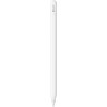 Apple Pencil (USB-C) : Précision au Pixel près, sensibilité à l’Inclinaison et à la Pression et Faible Latence de Pointe pour la
