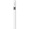 Apple Pencil (USB-C) : Précision au Pixel près, sensibilité à l’Inclinaison et à la Pression et Faible Latence de Pointe pour la