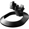 Audio-Technica AT2020USB-XP Microphone USB cardioïde à condensateur Noir