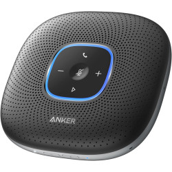 Anker powerconf b2c - un noir iteration 1