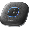 Anker powerconf b2c - un noir iteration 1