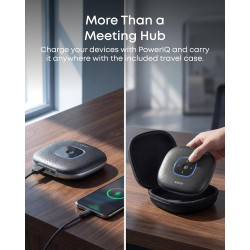 Anker powerconf b2c - un noir iteration 1