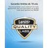 Lexar Carte Micro SD 32 Go Lot de 5 Cartes, Carte Mémoire Micro SD+ Adaptateur, Microsdxc Carte TF jusqu'à 100 Mo/s, A1, U1, C10
