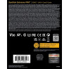 SanDisk 2 to Carte SDXC Extreme Pro, Carte SD V30, UHS-I, (4K UHD Videos, Vitesse de Lecture jusqu'à 250 Mo/s, RescuePRO Deluxe,