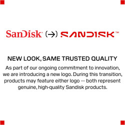 SanDisk 32 Go Extreme Pro Carte SDHC + RescuePRO Deluxe, jusqu'à 100 Mo/s, UHS-I, Classe 10, U3, V30 (Lot de 2)