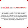 SanDisk 32 Go Extreme Pro Carte SDHC + RescuePRO Deluxe, jusqu'à 100 Mo/s, UHS-I, Classe 10, U3, V30 (Lot de 2)