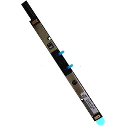 Tableau de caméra de Webcam Portable pour Dell Latitude 5350 5450 3450 3550 Precision 3480 3490 3580 3581 03N972 3N972 IR Nouvea