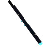 Tableau de caméra de Webcam Portable pour Dell Latitude 5350 5450 3450 3550 Precision 3480 3490 3580 3581 03N972 3N972 IR Nouvea