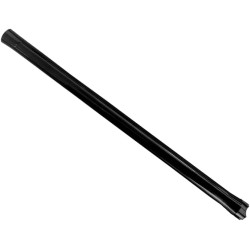 NORMICHIC Tige d'extension pour Accessoires de Webcam C950, V-U0029 BCC950 - Poteau d'extension en Hauteur pour caméra de confér