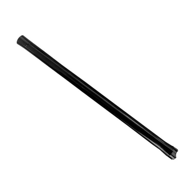 NORMICHIC Tige d'extension pour Accessoires de Webcam C950, V-U0029 BCC950 - Poteau d'extension en Hauteur pour caméra de confér