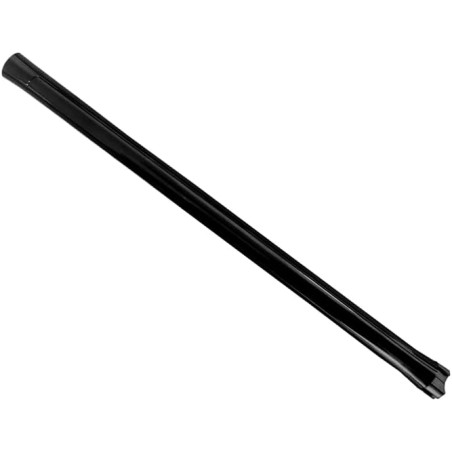 NORMICHIC Tige d'extension pour Accessoires de Webcam C950, V-U0029 BCC950 - Poteau d'extension en Hauteur pour caméra de confér