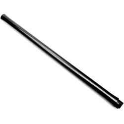 NORMICHIC Tige d'extension pour Accessoires de Webcam C950, V-U0029 BCC950 - Poteau d'extension en Hauteur pour caméra de confér