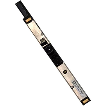 Tableau de caméra de Webcam d'ordinateur Portable pour Dell Latitude 7420 089MTT 89MTT IR Nouveau