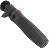 Trépied Trépied ABS Silicone Portable Stick Stick Stand Caméra Stabilisateur Petit Vloggers Légers Activités de Plein Air
