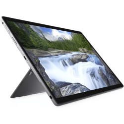 Dell Latitude 7320 Détachable 2-en-1 Écran Tactile 13.3" Intel Core i5 1140G7 512Go SSD Disque Dur 16Go Mémoire Windows 11 Pro C
