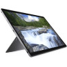 Dell Latitude 7320 Détachable 2-en-1 Écran Tactile 13.3" Intel Core i5 1140G7 512Go SSD Disque Dur 16Go Mémoire Windows 11 Pro C