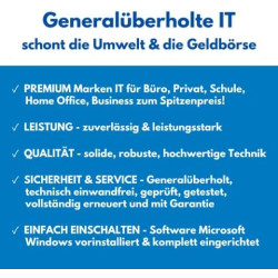 Dell Latitude 7320 Détachable 2-en-1 Écran Tactile 13.3" Intel Core i5 1140G7 512Go SSD Disque Dur 16Go Mémoire Windows 11 Pro C