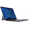 Dell Latitude 7320 Détachable 2-en-1 Écran Tactile 13.3" Intel Core i5 1140G7 512Go SSD Disque Dur 16Go Mémoire Windows 11 Pro C