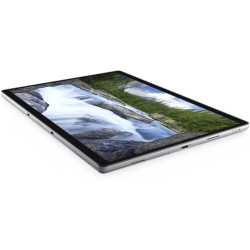 Dell Latitude 7320 Détachable 2-en-1 Écran Tactile 13.3" Intel Core i5 1140G7 512Go SSD Disque Dur 16Go Mémoire Windows 11 Pro C