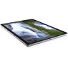Dell Latitude 7320 Détachable 2-en-1 Écran Tactile 13.3" Intel Core i5 1140G7 512Go SSD Disque Dur 16Go Mémoire Windows 11 Pro C