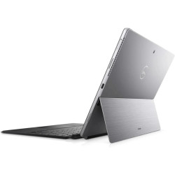 Dell Latitude 7320 Détachable 2-en-1 Écran Tactile 13.3" Intel Core i5 1140G7 512Go SSD Disque Dur 16Go Mémoire Windows 11 Pro C