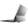 Dell Latitude 7320 Détachable 2-en-1 Écran Tactile 13.3" Intel Core i5 1140G7 512Go SSD Disque Dur 16Go Mémoire Windows 11 Pro C