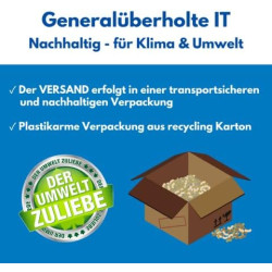 Dell Latitude 7320 Détachable 2-en-1 Écran Tactile 13.3" Intel Core i5 1140G7 512Go SSD Disque Dur 16Go Mémoire Windows 11 Pro C