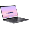 Acer Chromebook Plus Spin 714 I Pc Portable 14'' WUXGA Tactile Convertible I Intel Core Ultra 7 155U I 16 Go RAM I 512 Go SSD I 