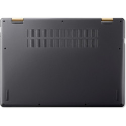 Acer Chromebook Plus Spin 714 I Pc Portable 14'' WUXGA Tactile Convertible I Intel Core Ultra 7 155U I 16 Go RAM I 512 Go SSD I 