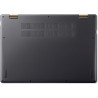 Acer Chromebook Plus Spin 714 I Pc Portable 14'' WUXGA Tactile Convertible I Intel Core Ultra 7 155U I 16 Go RAM I 512 Go SSD I 