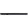 Acer Chromebook Plus Spin 714 I Pc Portable 14'' WUXGA Tactile Convertible I Intel Core Ultra 7 155U I 16 Go RAM I 512 Go SSD I 