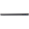 Acer Chromebook Plus Spin 714 I Pc Portable 14'' WUXGA Tactile Convertible I Intel Core Ultra 7 155U I 16 Go RAM I 512 Go SSD I 