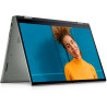 Dell Inspiron 14 7425 Ordinateur Portable Professionnel 2 en 1, Ordinateur Portable Tactile FHD 14", AMD Ryzen 5 5625U, RAM 16 G