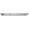 HP EliteBook X360 1030 G7 Ordinateur portable tactile 2 en 1, ordinateur portable FHD 13,3", Intel Core i5-10310U, RAM 16 Go, SS
