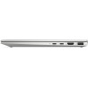 HP EliteBook X360 1030 G7 Ordinateur portable tactile 2 en 1, ordinateur portable FHD 13,3", Intel Core i5-10310U, RAM 16 Go, SS