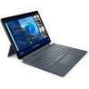 Dell Latitude 7350 Detachable Intel Core Ultra 7 164u Ibrido [2 In 1] 33 Cm [13] Touch Screen 3k 16 Gb Lpddr5X-Sdram 512 Gb Ssd 