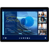 Dell Latitude 7350 Detachable Intel Core Ultra 7 164u Ibrido [2 In 1] 33 Cm [13] Touch Screen 3k 16 Gb Lpddr5X-Sdram 512 Gb Ssd 