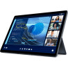 Dell Latitude 7350 Detachable Intel Core Ultra 7 164u Ibrido [2 In 1] 33 Cm [13] Touch Screen 3k 16 Gb Lpddr5X-Sdram 512 Gb Ssd 