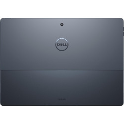 Dell Latitude 7350 Detachable Intel Core Ultra 7 164u Ibrido [2 In 1] 33 Cm [13] Touch Screen 3k 16 Gb Lpddr5X-Sdram 512 Gb Ssd 