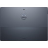 Dell Latitude 7350 Detachable Intel Core Ultra 7 164u Ibrido [2 In 1] 33 Cm [13] Touch Screen 3k 16 Gb Lpddr5X-Sdram 512 Gb Ssd 