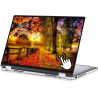 Dell Latitude 7400 2 in 1 à écran Tactile Ordinateur Portable, 14 Pouces FHD (1920 x 1080), Intel Core i5-8365U, 16 Go de RAM, S