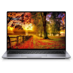 Dell Latitude 7400 2 in 1 à écran Tactile Ordinateur Portable, 14 Pouces FHD (1920 x 1080), Intel Core i5-8365U, 16 Go de RAM, S