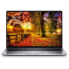 Dell Latitude 7400 2 in 1 à écran Tactile Ordinateur Portable, 14 Pouces FHD (1920 x 1080), Intel Core i5-8365U, 16 Go de RAM, S