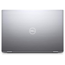 Dell Latitude 7400 2 in 1 à écran Tactile Ordinateur Portable, 14 Pouces FHD (1920 x 1080), Intel Core i5-8365U, 16 Go de RAM, S